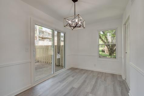 4000 Anderson Road Nashville TN 37217