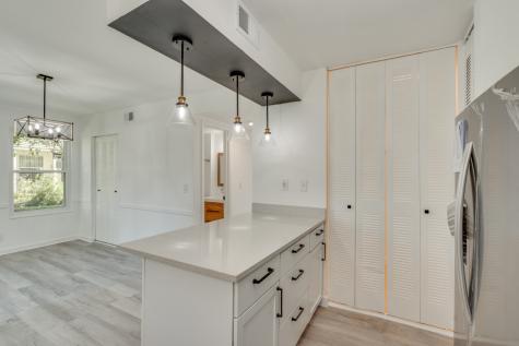 4000 Anderson Road Nashville TN 37217