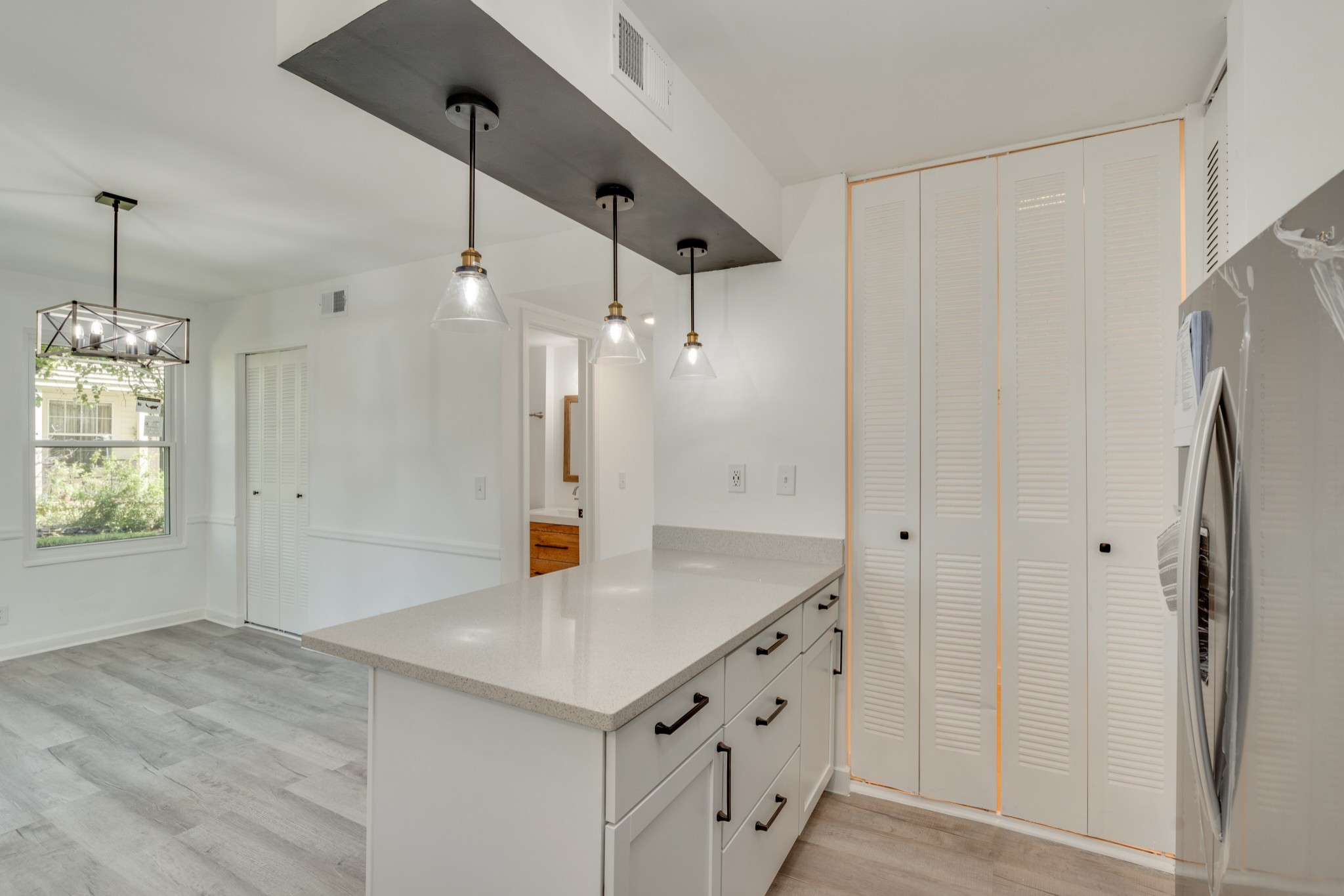 4000 Anderson Road Nashville TN 37217