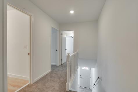 4000 Anderson Road Nashville TN 37217