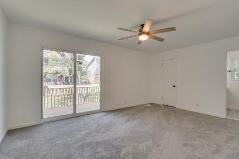 4000 Anderson Road Nashville TN 37217