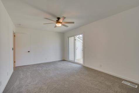 4000 Anderson Road Nashville TN 37217