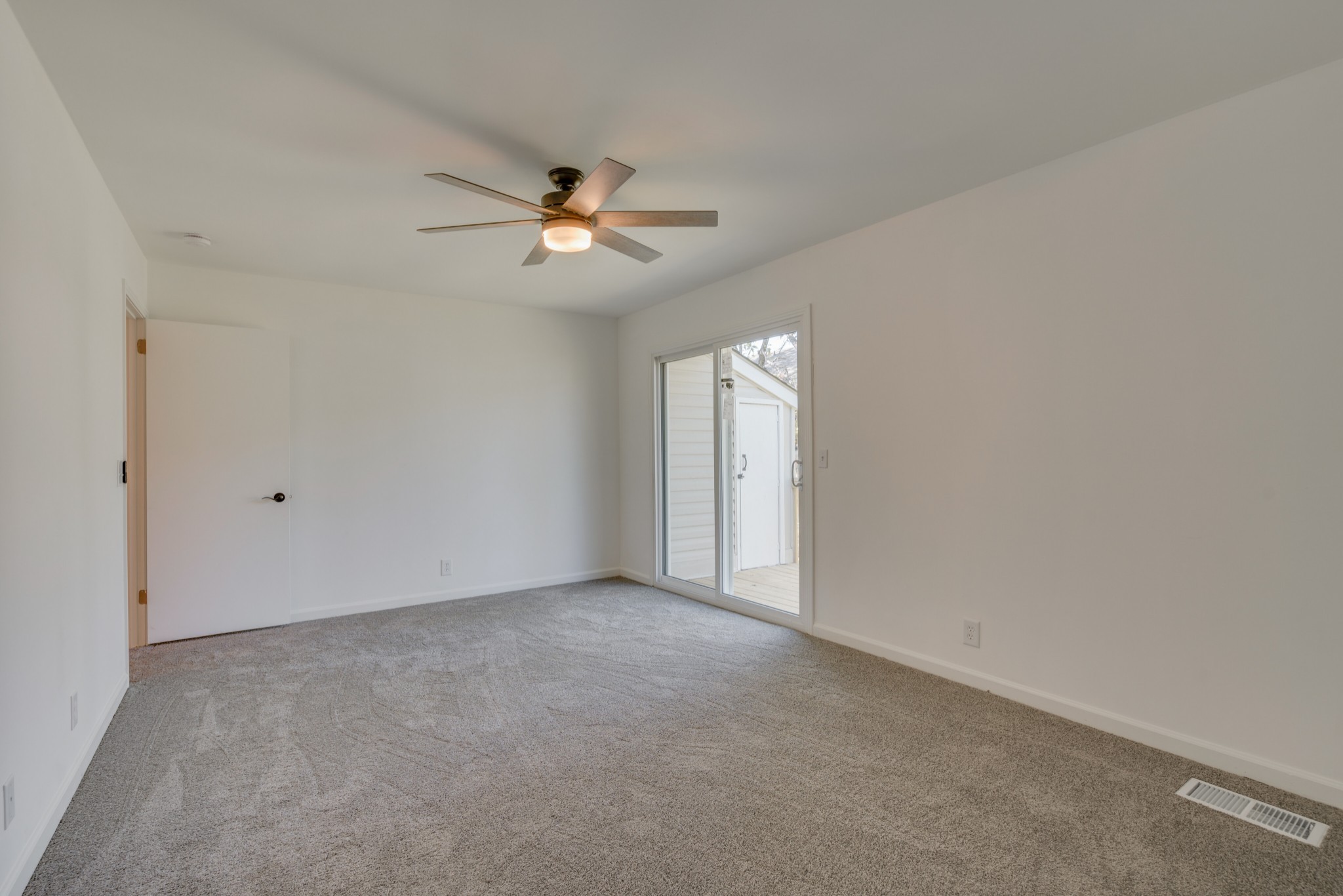 4000 Anderson Road Nashville TN 37217