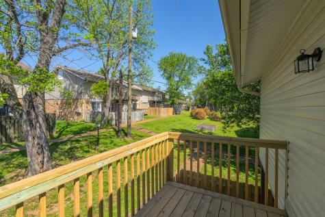 4000 Anderson Road Nashville TN 37217