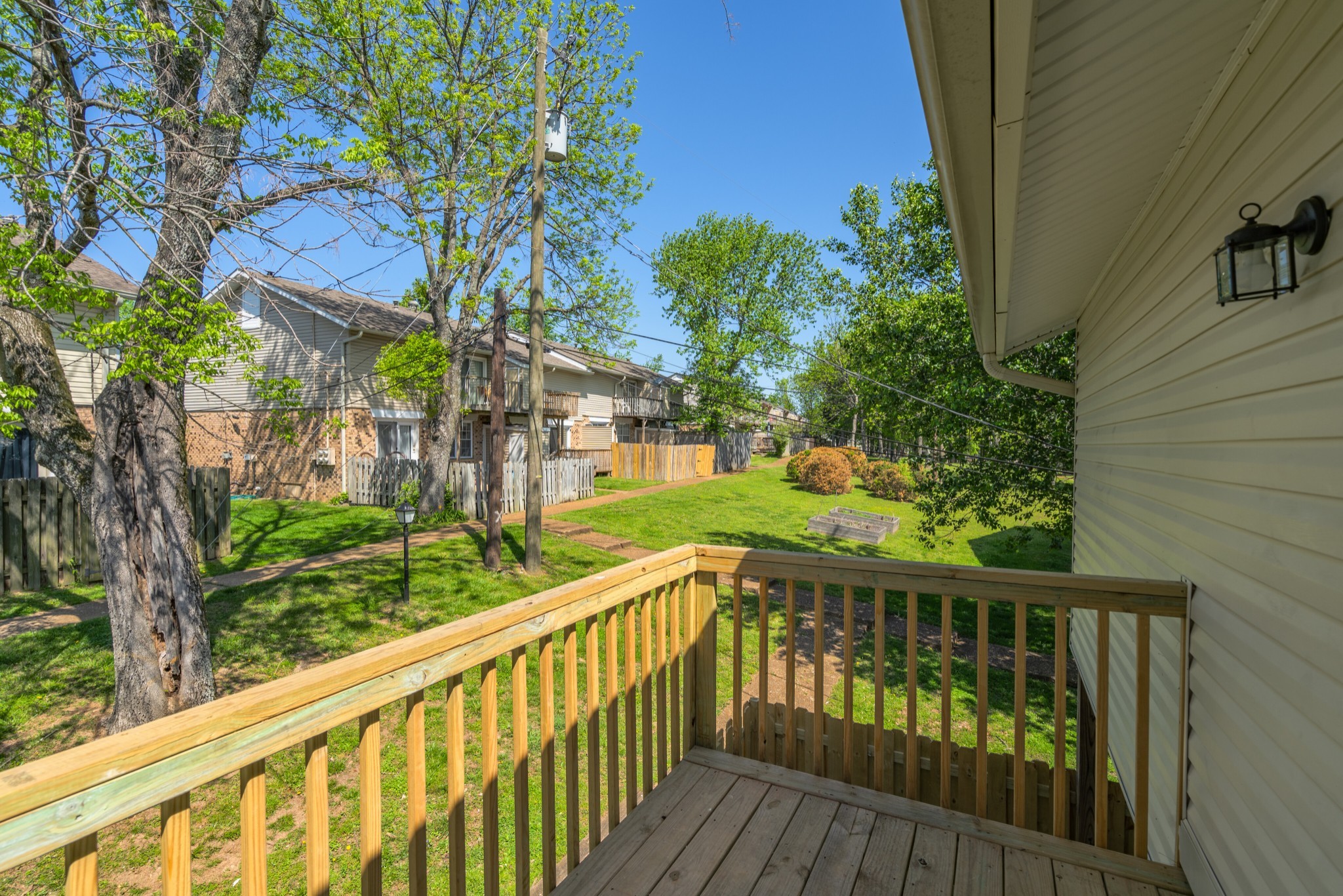 4000 Anderson Road Nashville TN 37217