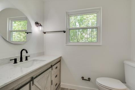 4000 Anderson Road Nashville TN 37217