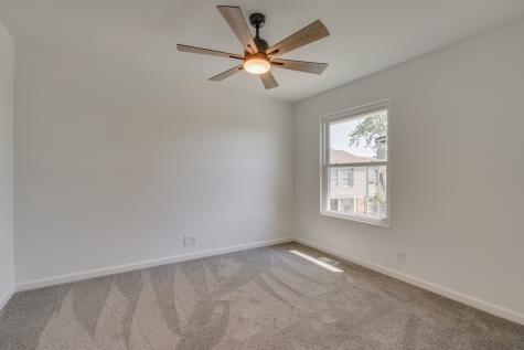 4000 Anderson Road Nashville TN 37217