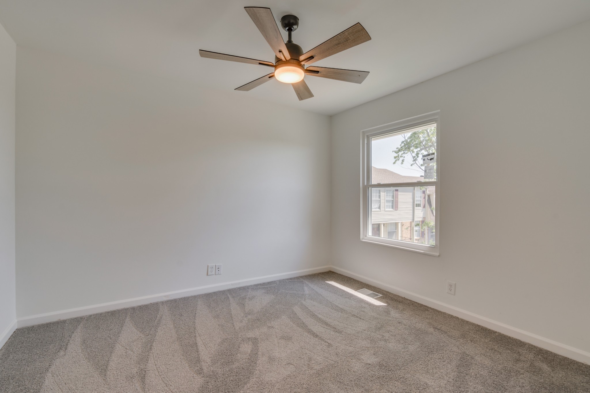 4000 Anderson Road Nashville TN 37217