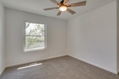 4000 Anderson Road Nashville TN 37217