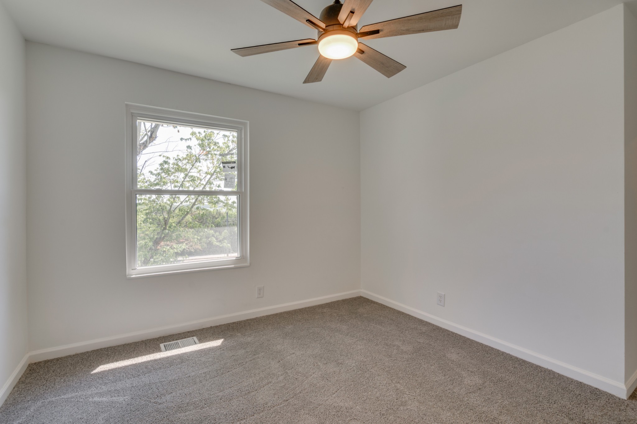 4000 Anderson Road Nashville TN 37217