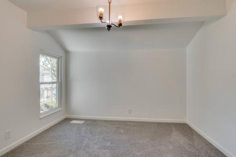 4000 Anderson Road Nashville TN 37217