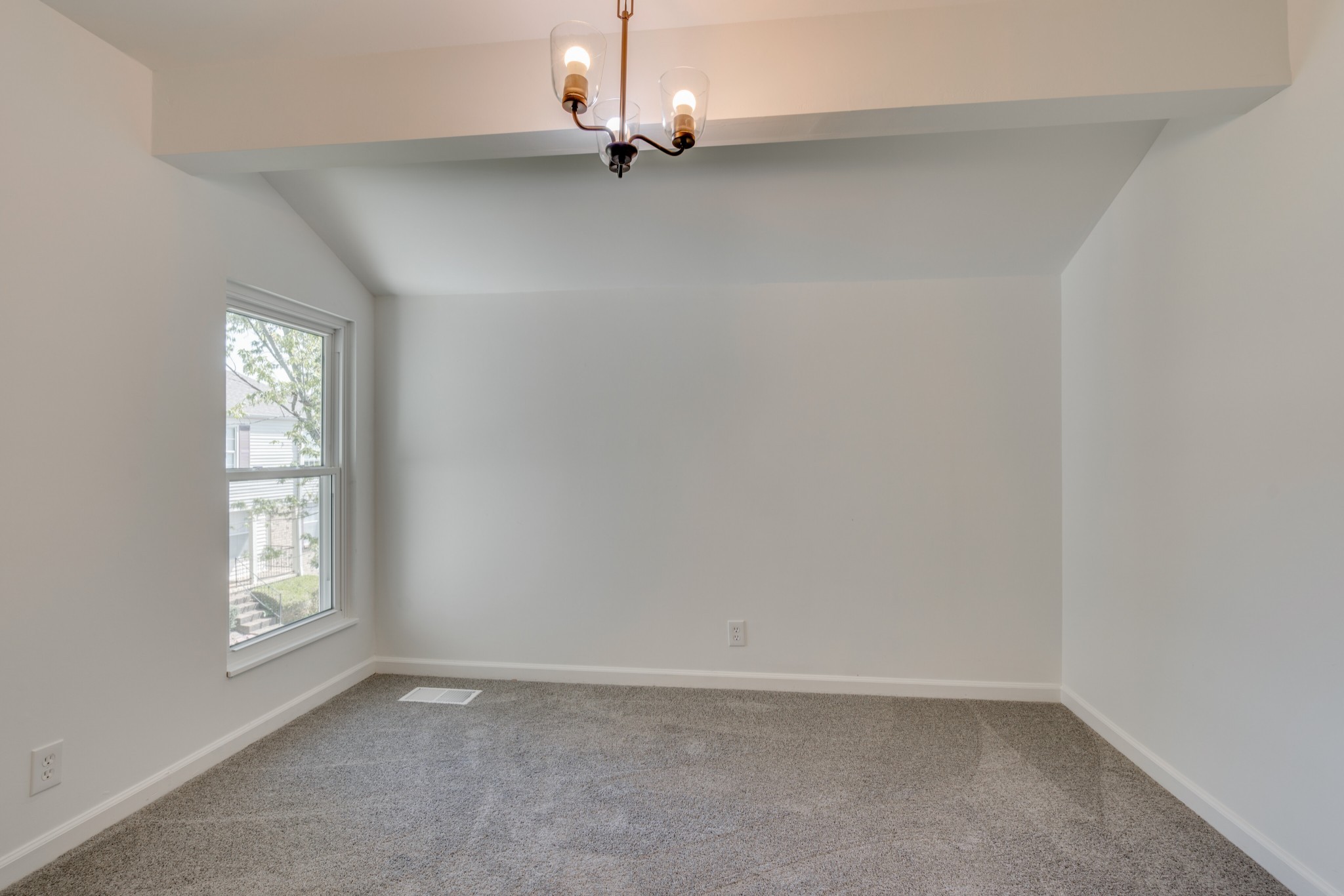4000 Anderson Road Nashville TN 37217