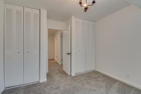 4000 Anderson Road Nashville TN 37217