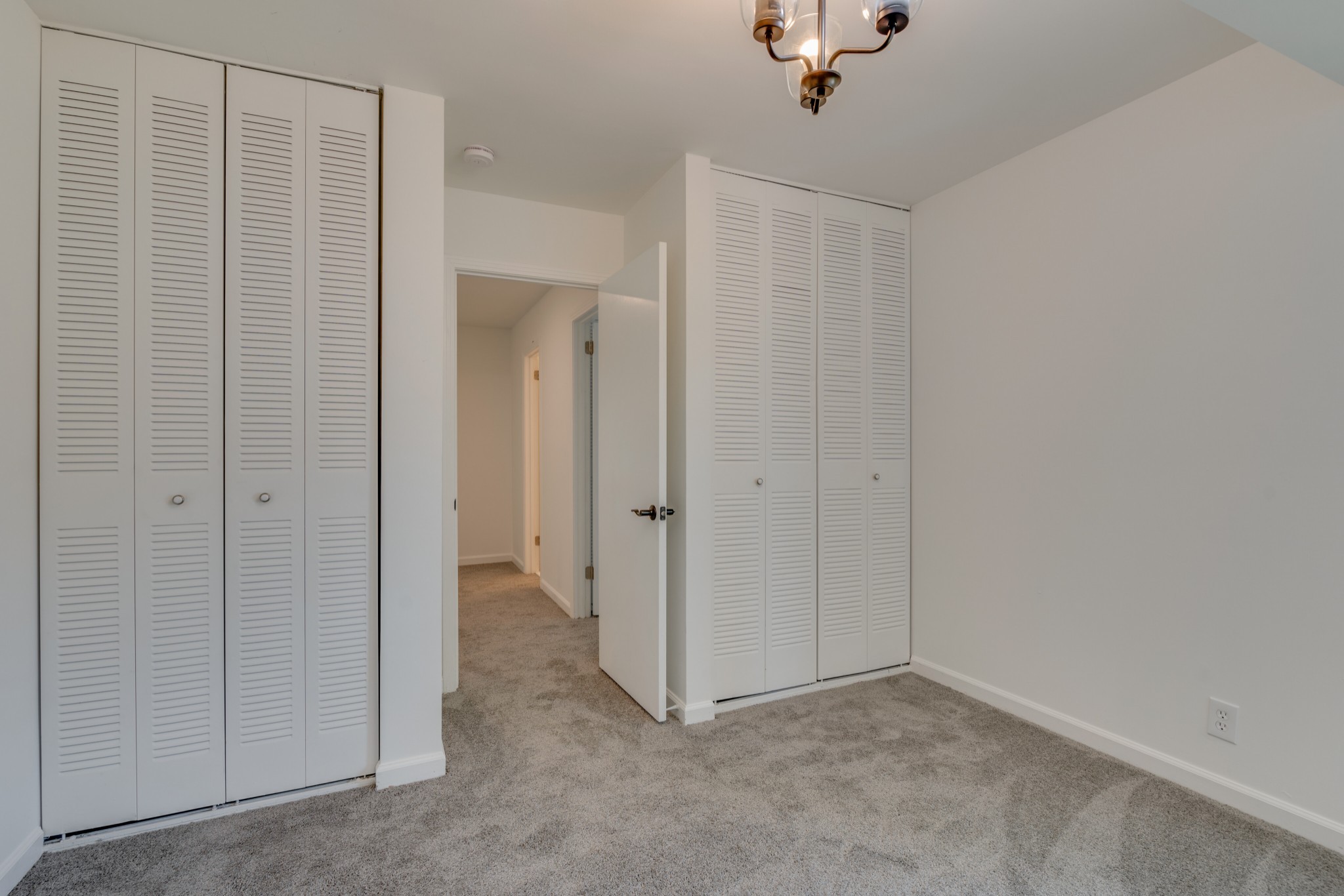4000 Anderson Road Nashville TN 37217