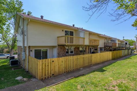 4000 Anderson Road Nashville TN 37217