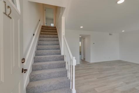 4000 Anderson Road Nashville TN 37217
