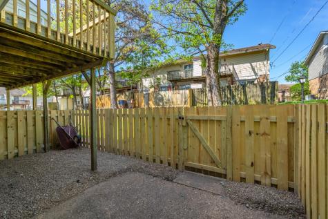 4000 Anderson Road Nashville TN 37217