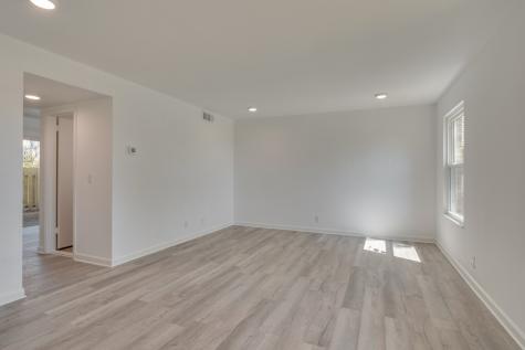 4000 Anderson Road Nashville TN 37217