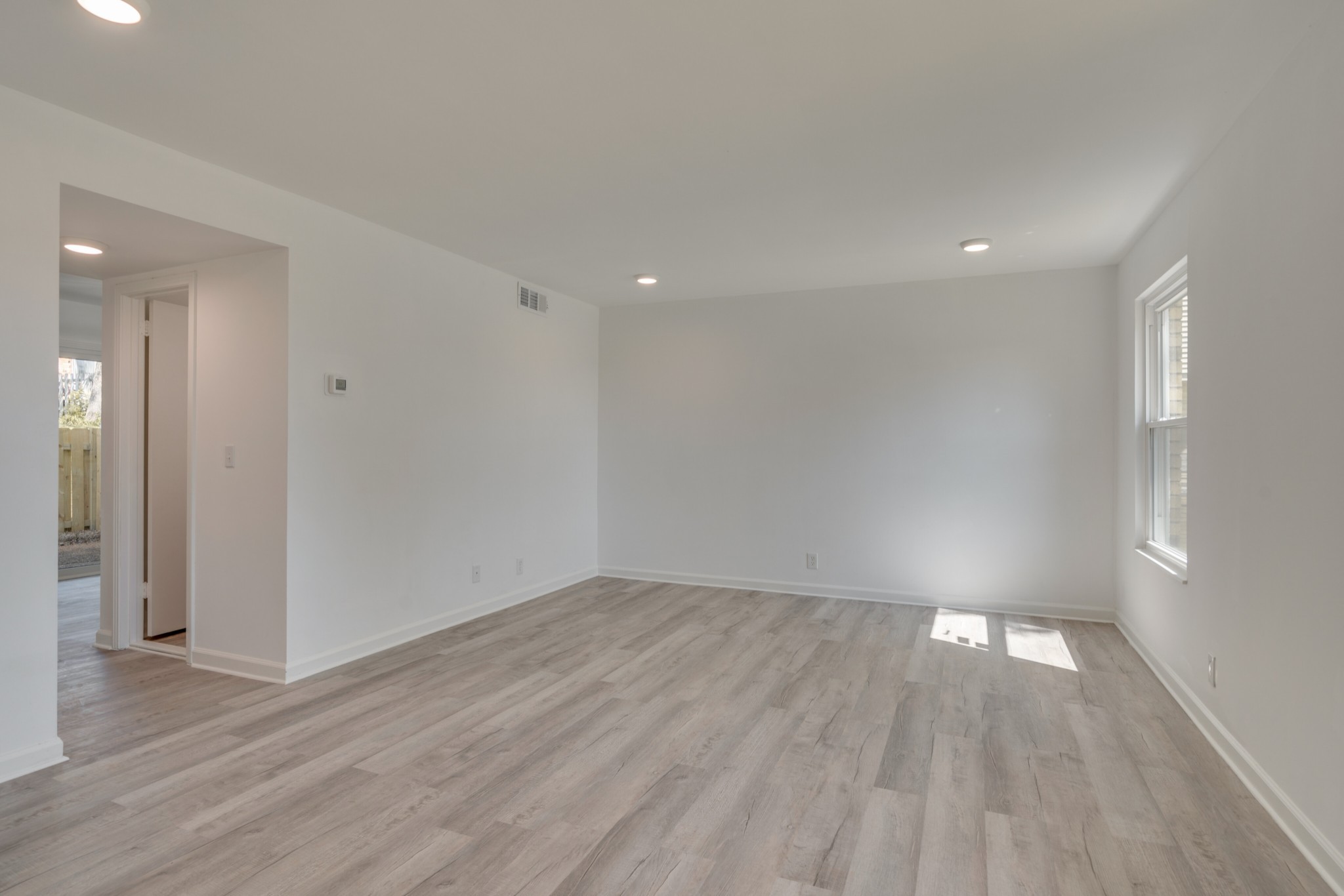 4000 Anderson Road Nashville TN 37217