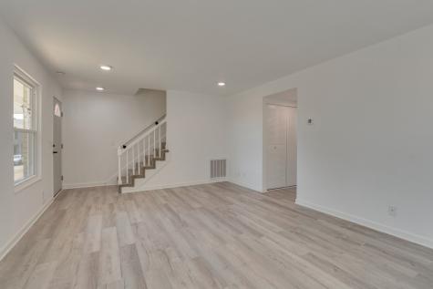 4000 Anderson Road Nashville TN 37217