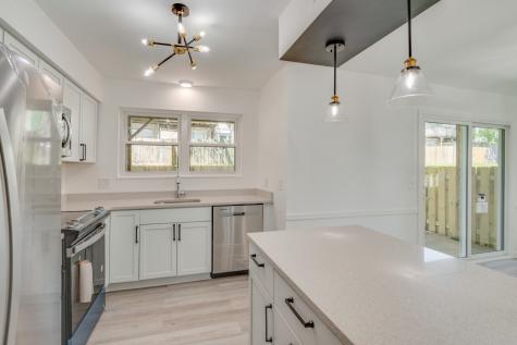 4000 Anderson Road Nashville TN 37217