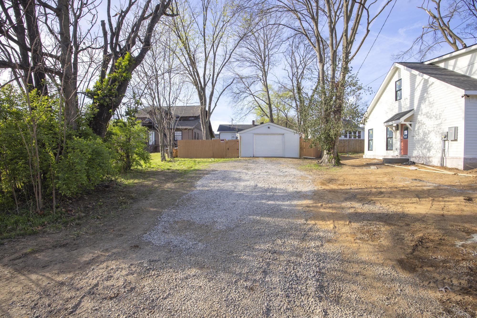 802B Shelby Avenue Nashville TN 37206