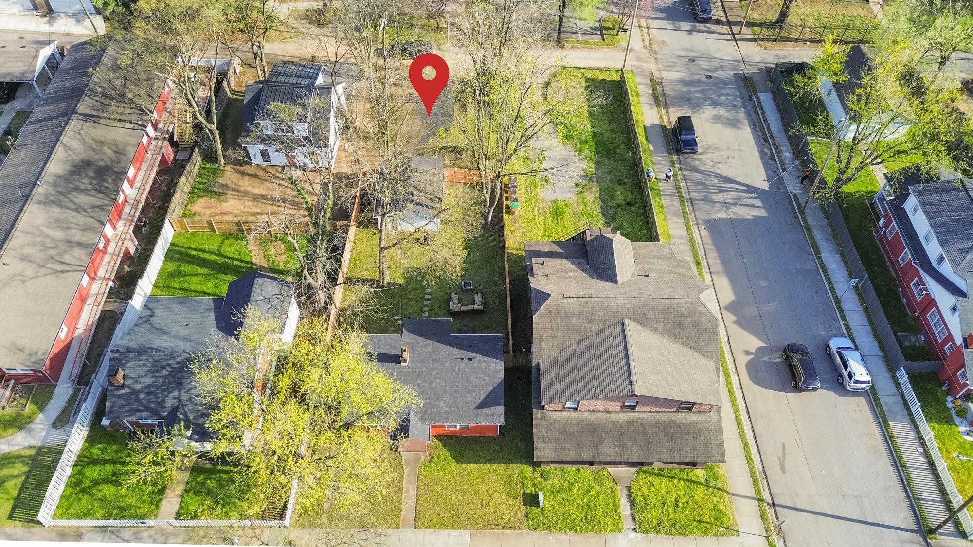 802B Shelby Avenue Nashville TN 37206