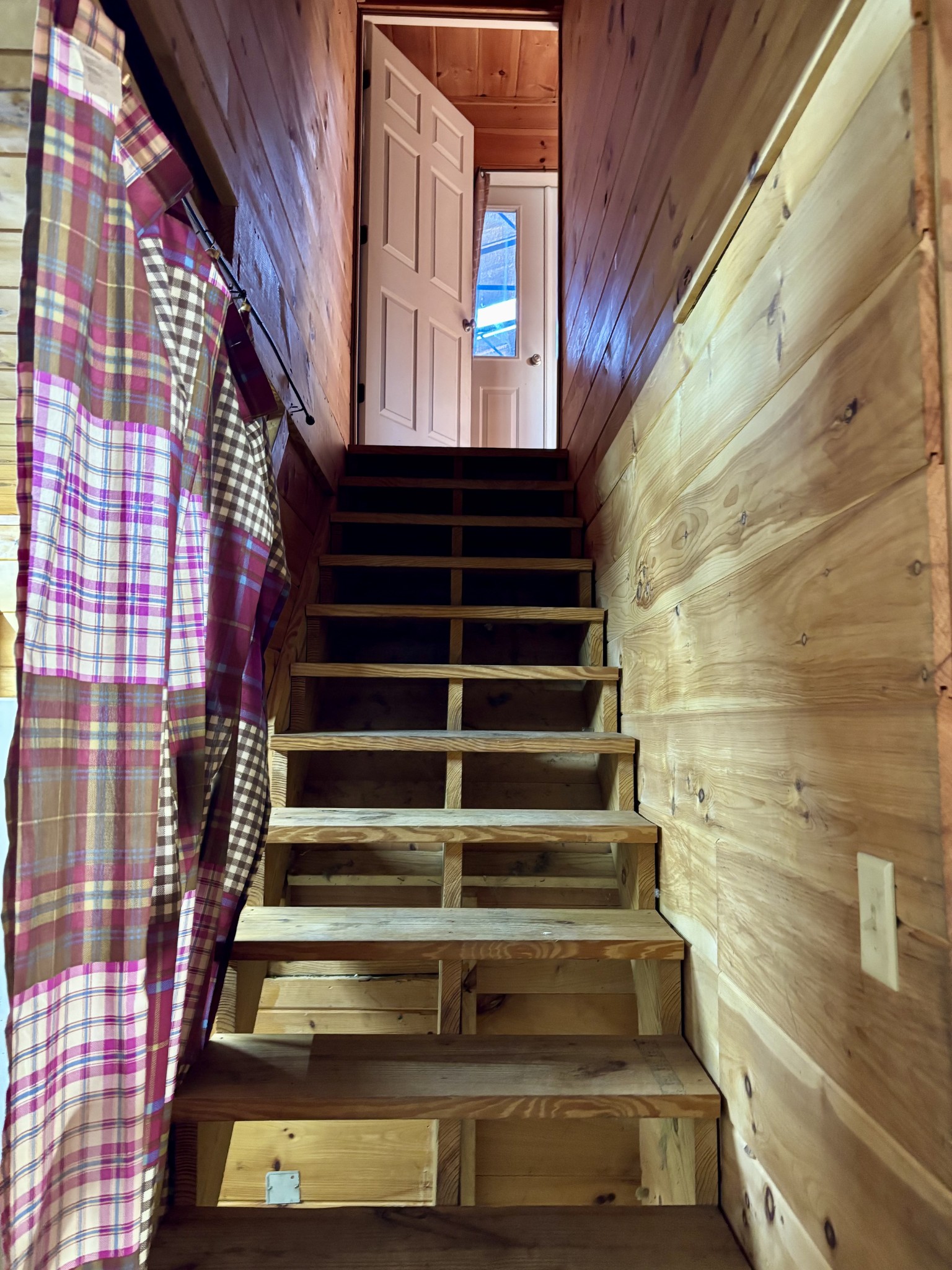 519 Turnpike Road Lawrenceburg TN 38464