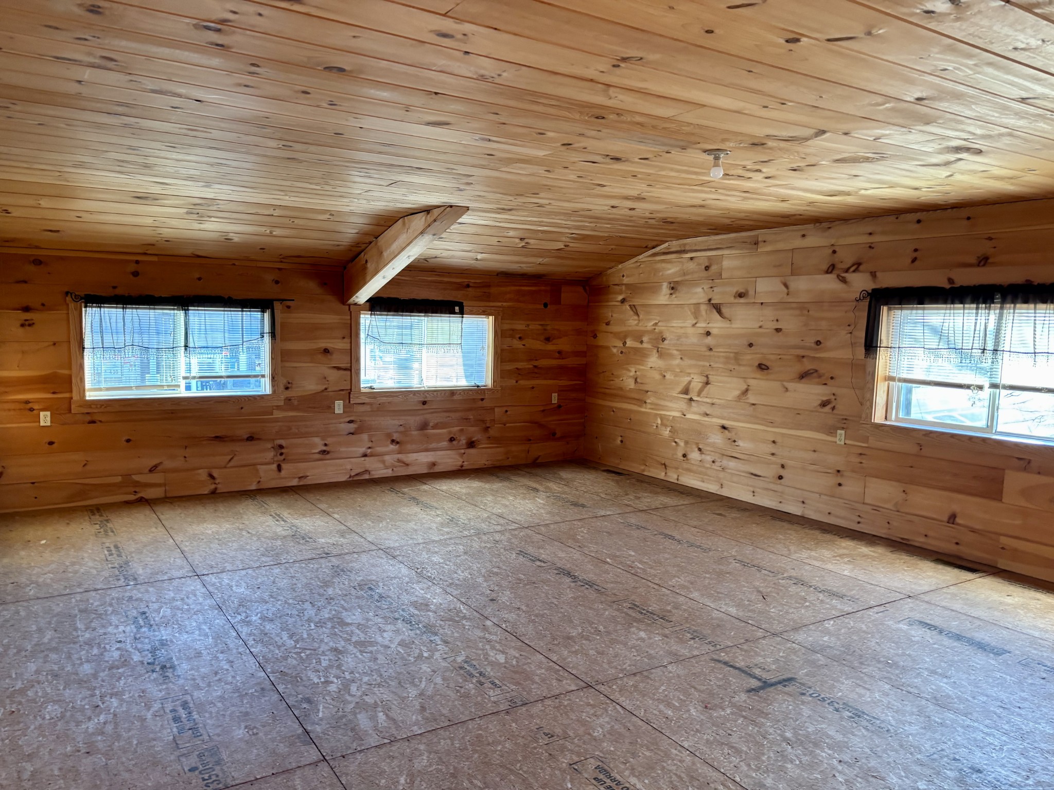 519 Turnpike Road Lawrenceburg TN 38464