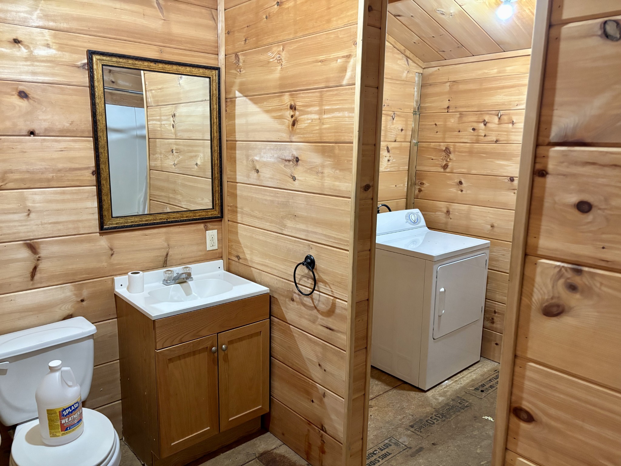 519 Turnpike Road Lawrenceburg TN 38464
