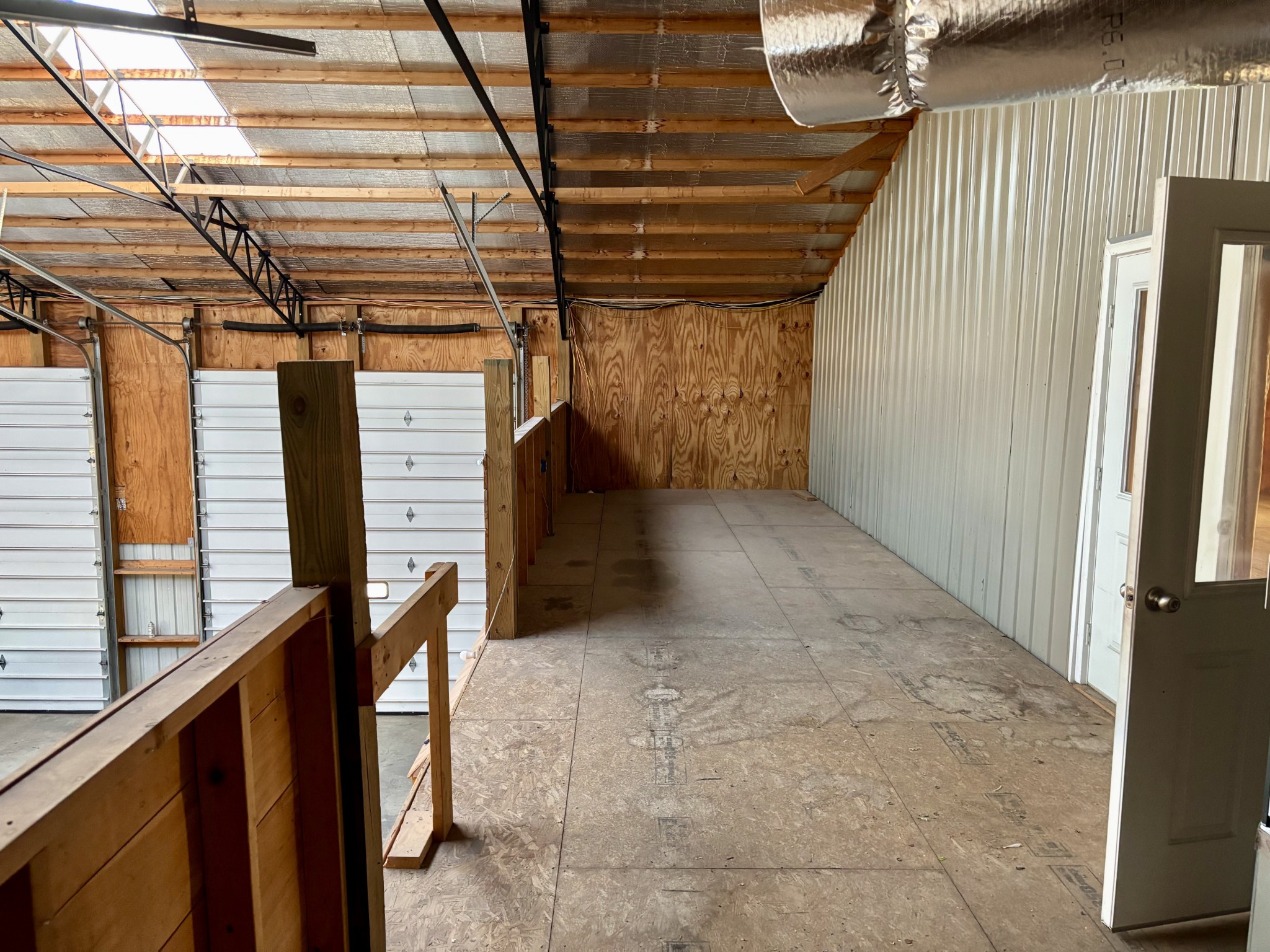 519 Turnpike Road Lawrenceburg TN 38464