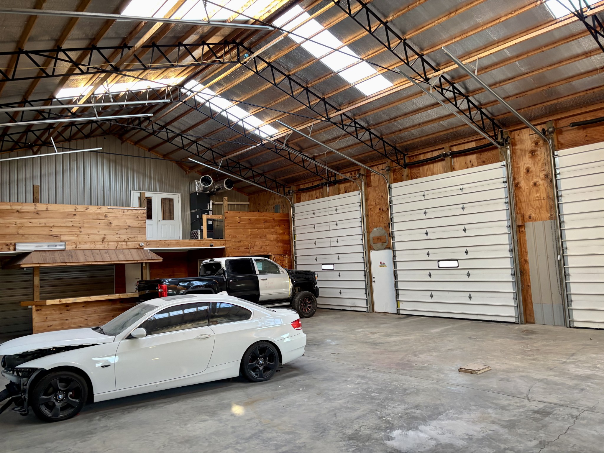 519 Turnpike Road Lawrenceburg TN 38464