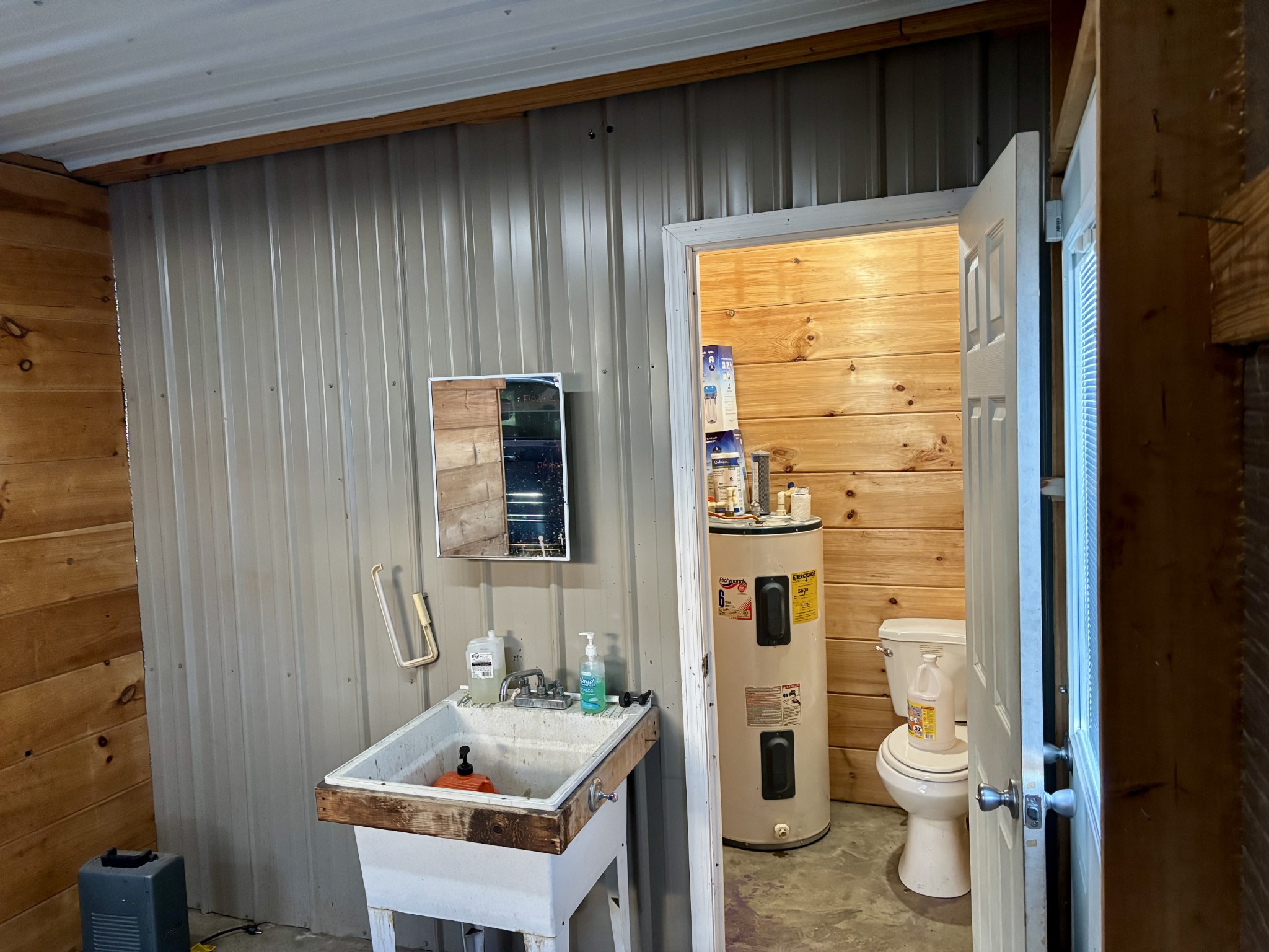 519 Turnpike Road Lawrenceburg TN 38464