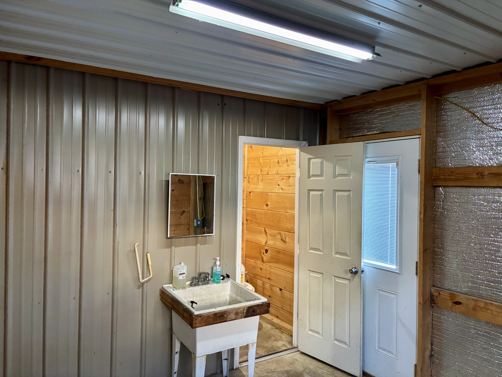 519 Turnpike Road Lawrenceburg TN 38464