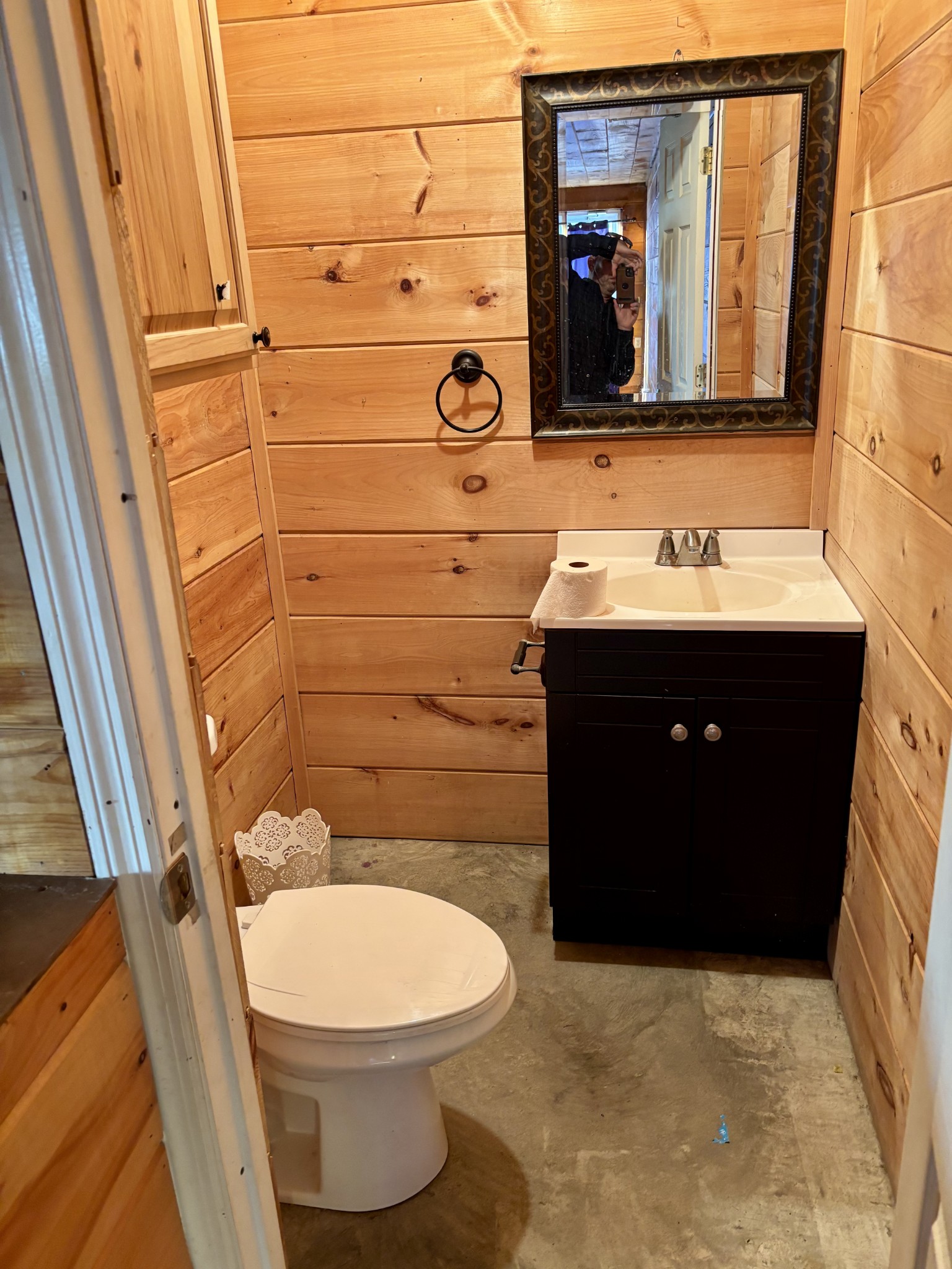 519 Turnpike Road Lawrenceburg TN 38464