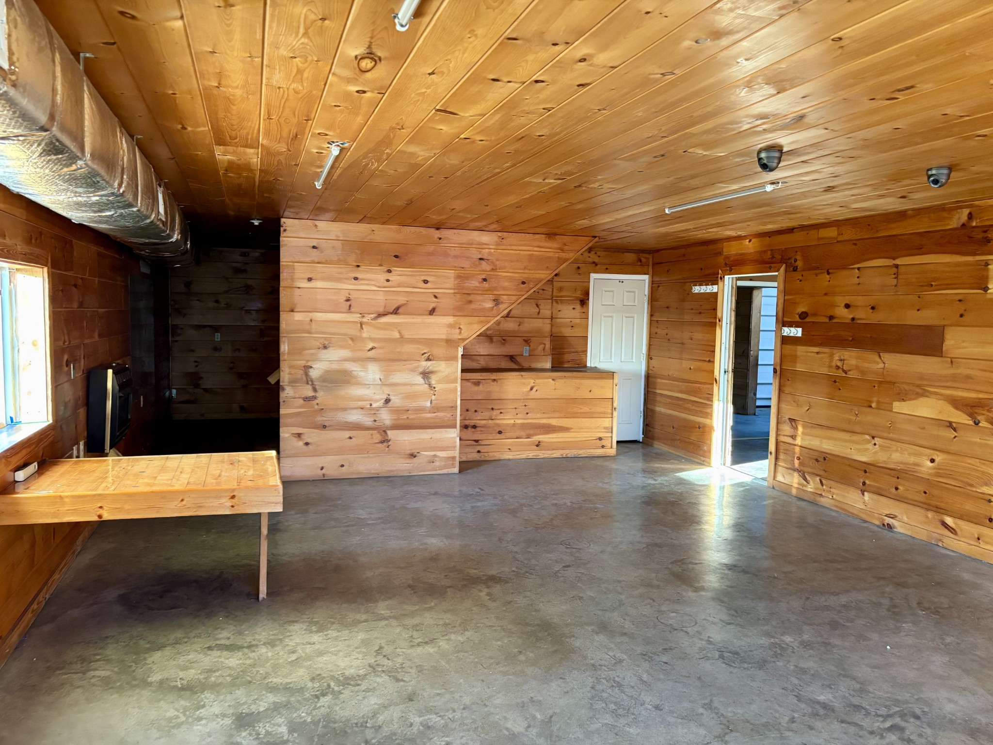 519 Turnpike Road Lawrenceburg TN 38464
