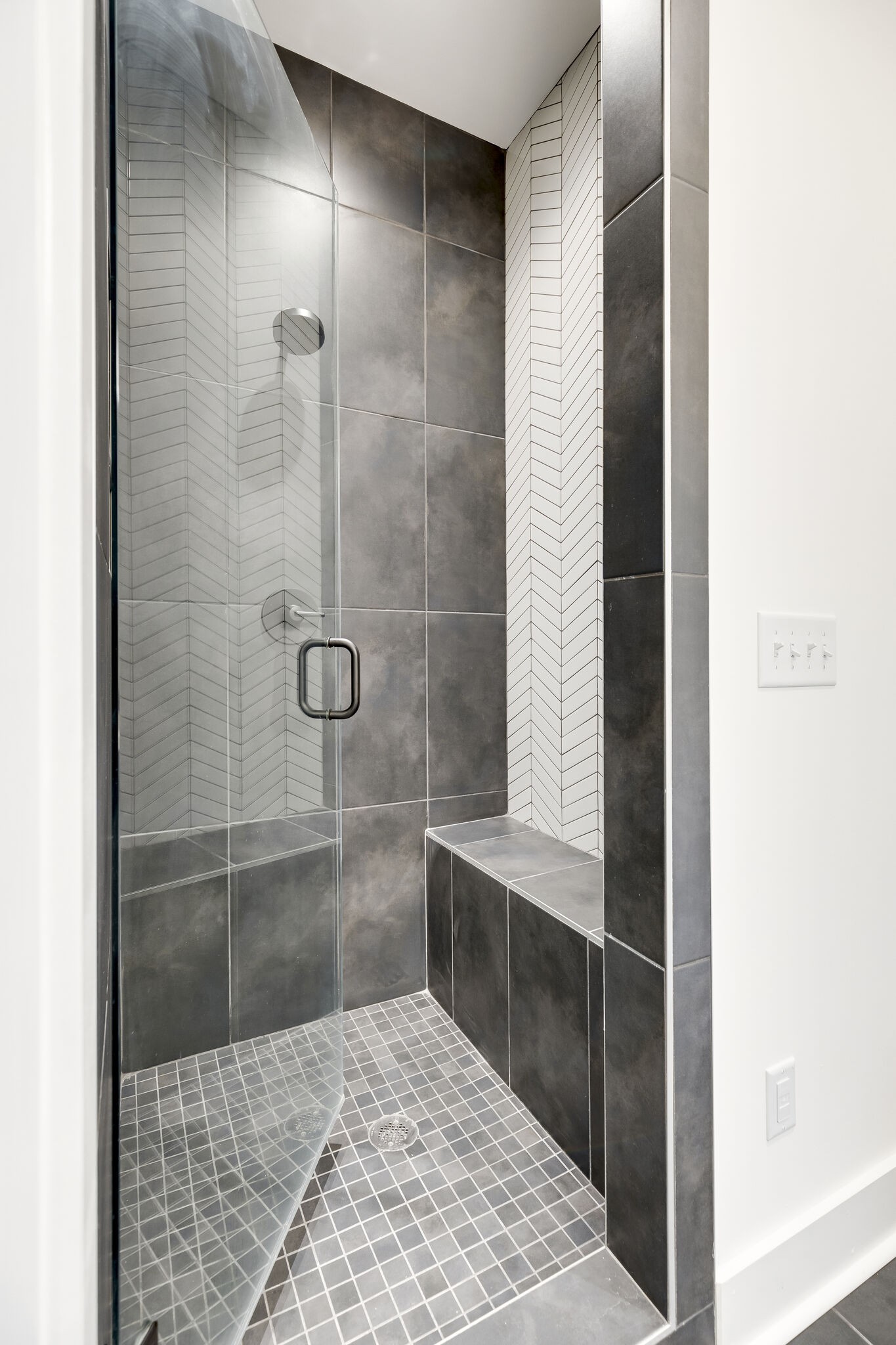3206 W End Circle Nashville TN 37203