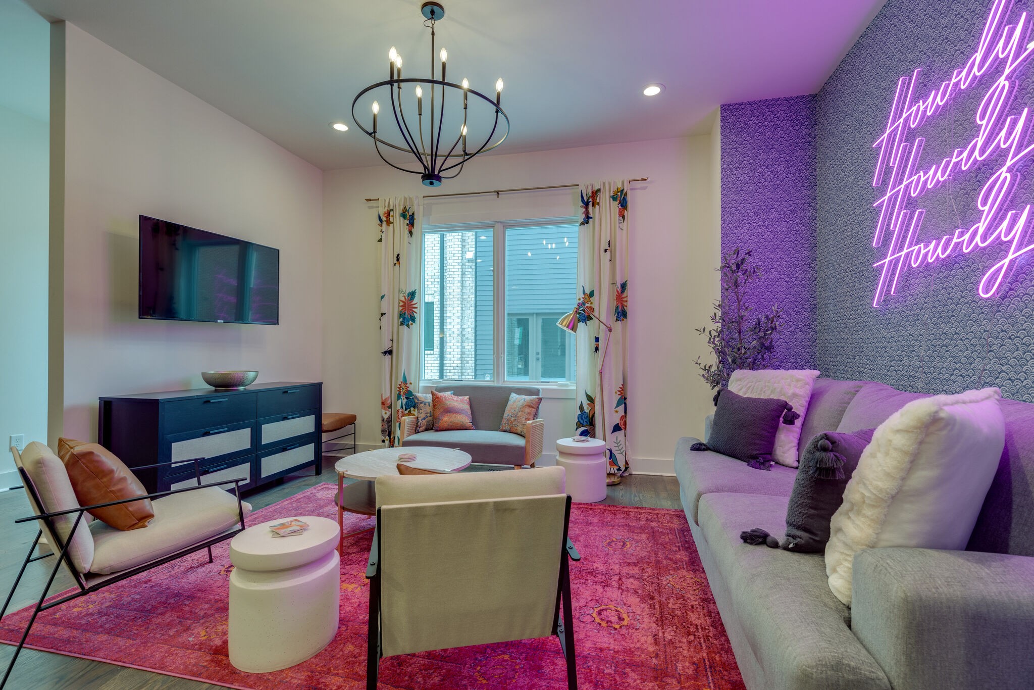 3206 W End Circle Nashville TN 37203