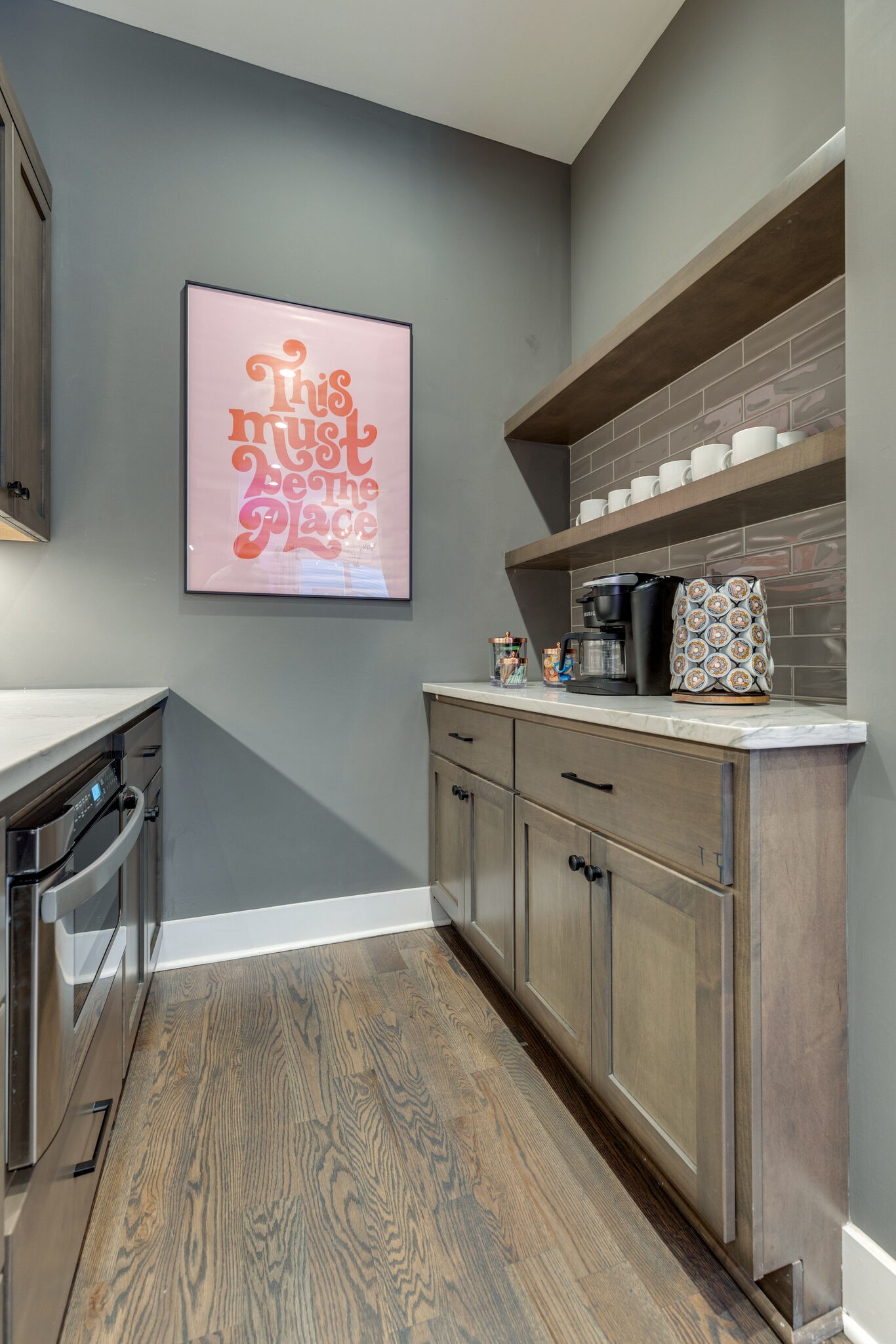 3206 W End Circle Nashville TN 37203