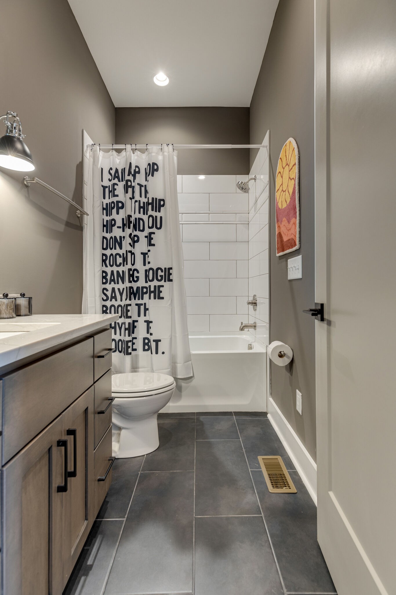 3206 W End Circle Nashville TN 37203