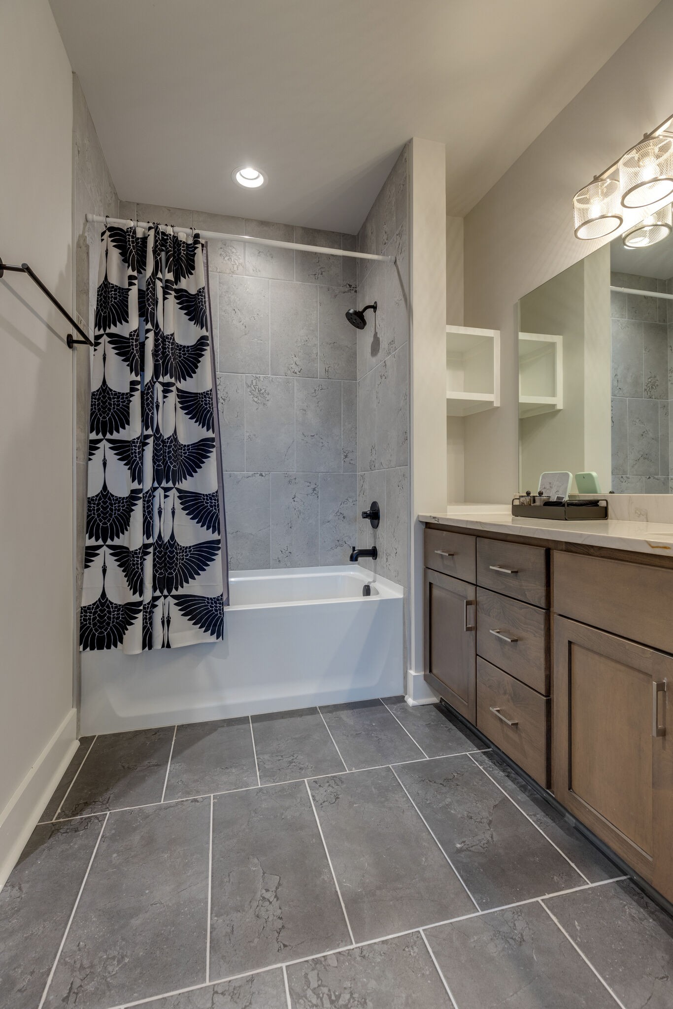 3206 W End Circle Nashville TN 37203