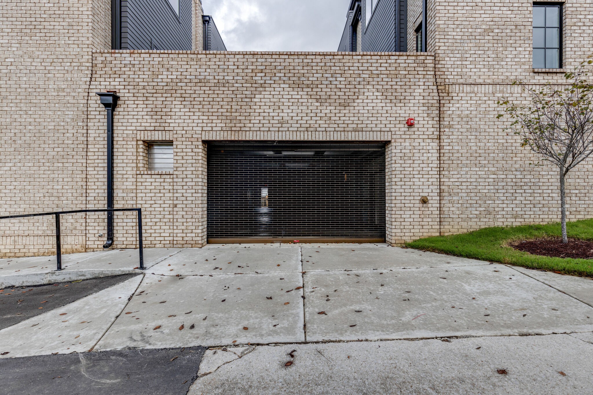 3206 W End Circle Nashville TN 37203