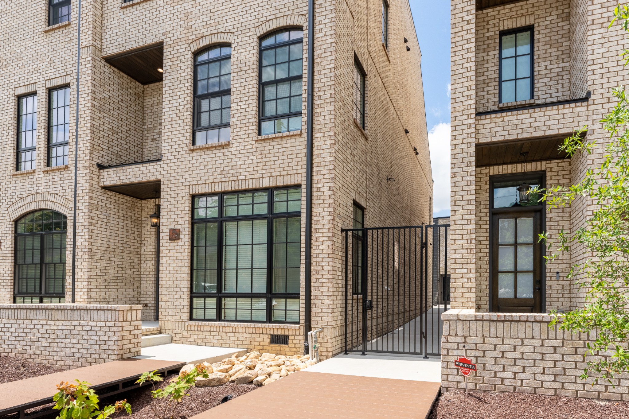 3206 W End Circle Nashville TN 37203
