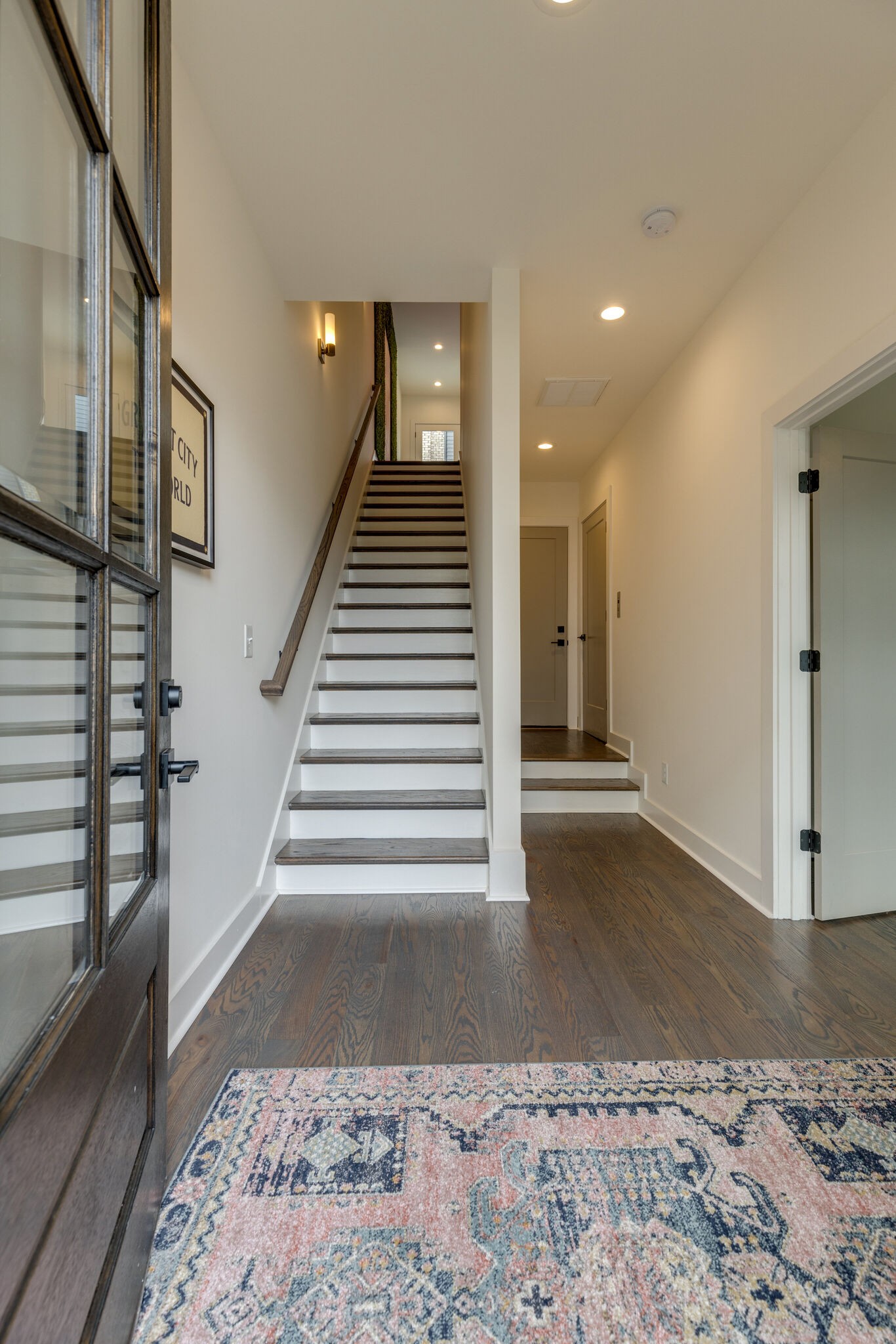 3206 W End Circle Nashville TN 37203
