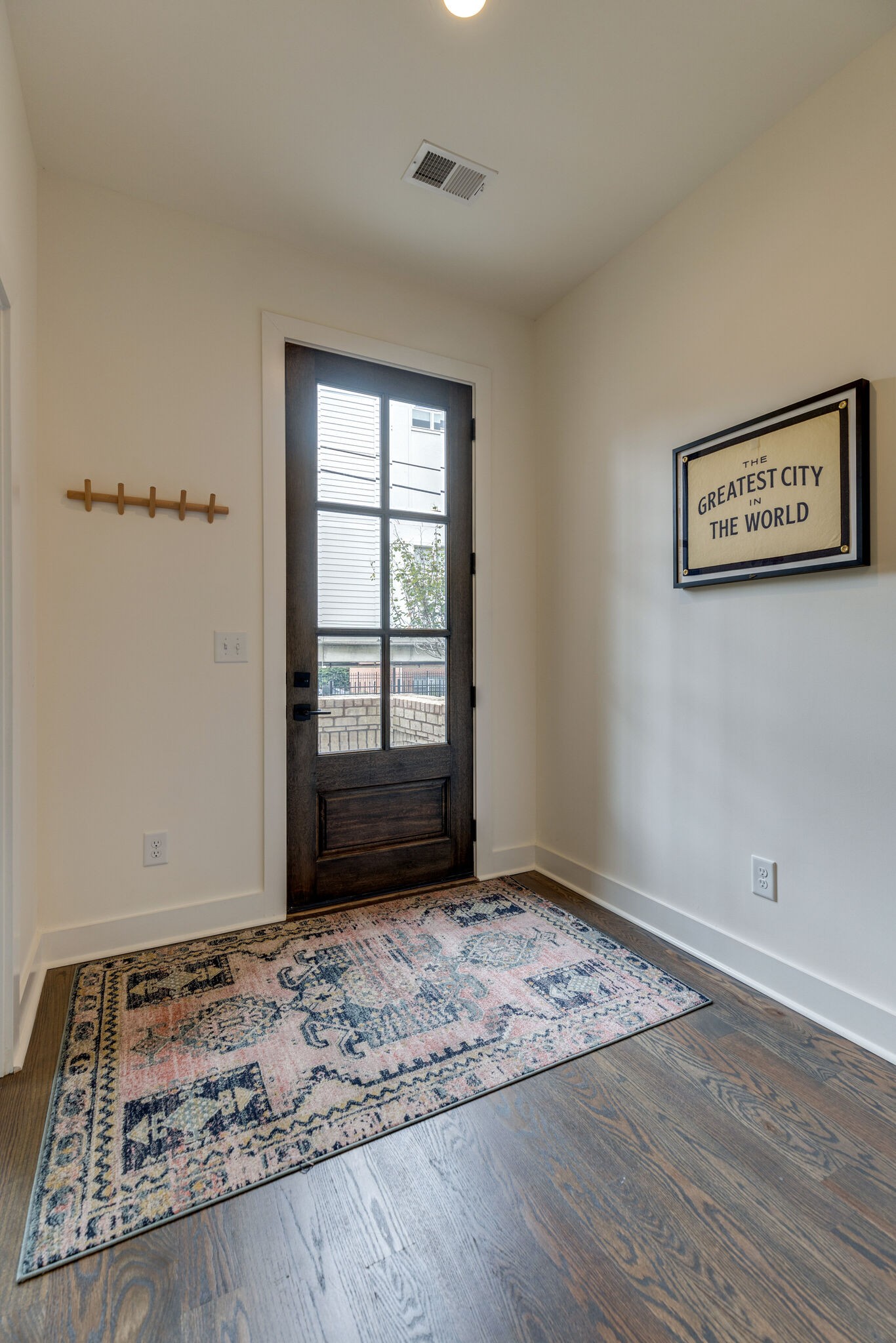 3206 W End Circle Nashville TN 37203