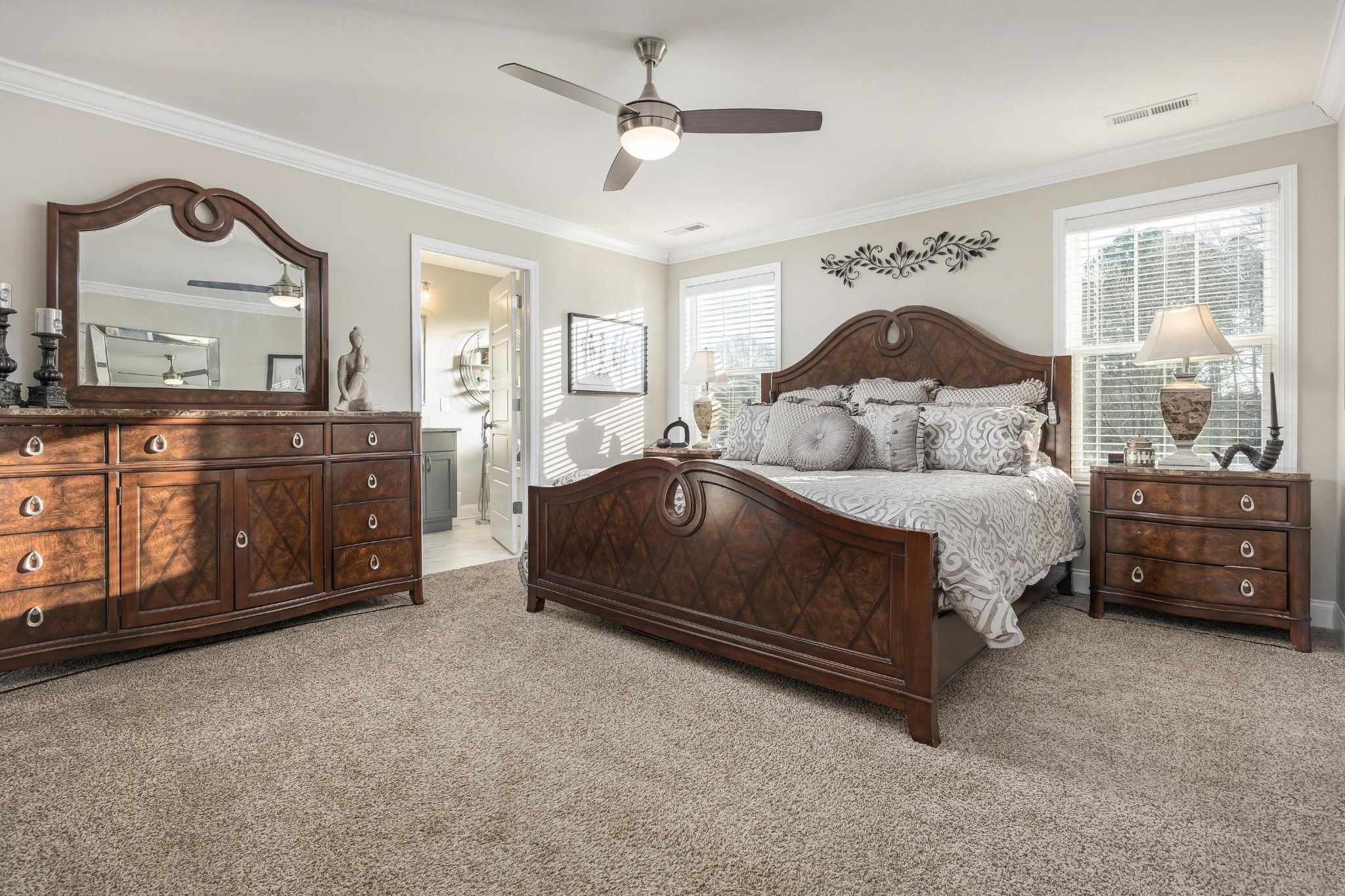 1311 Stone Creek Trail, NW Cleveland TN 37312