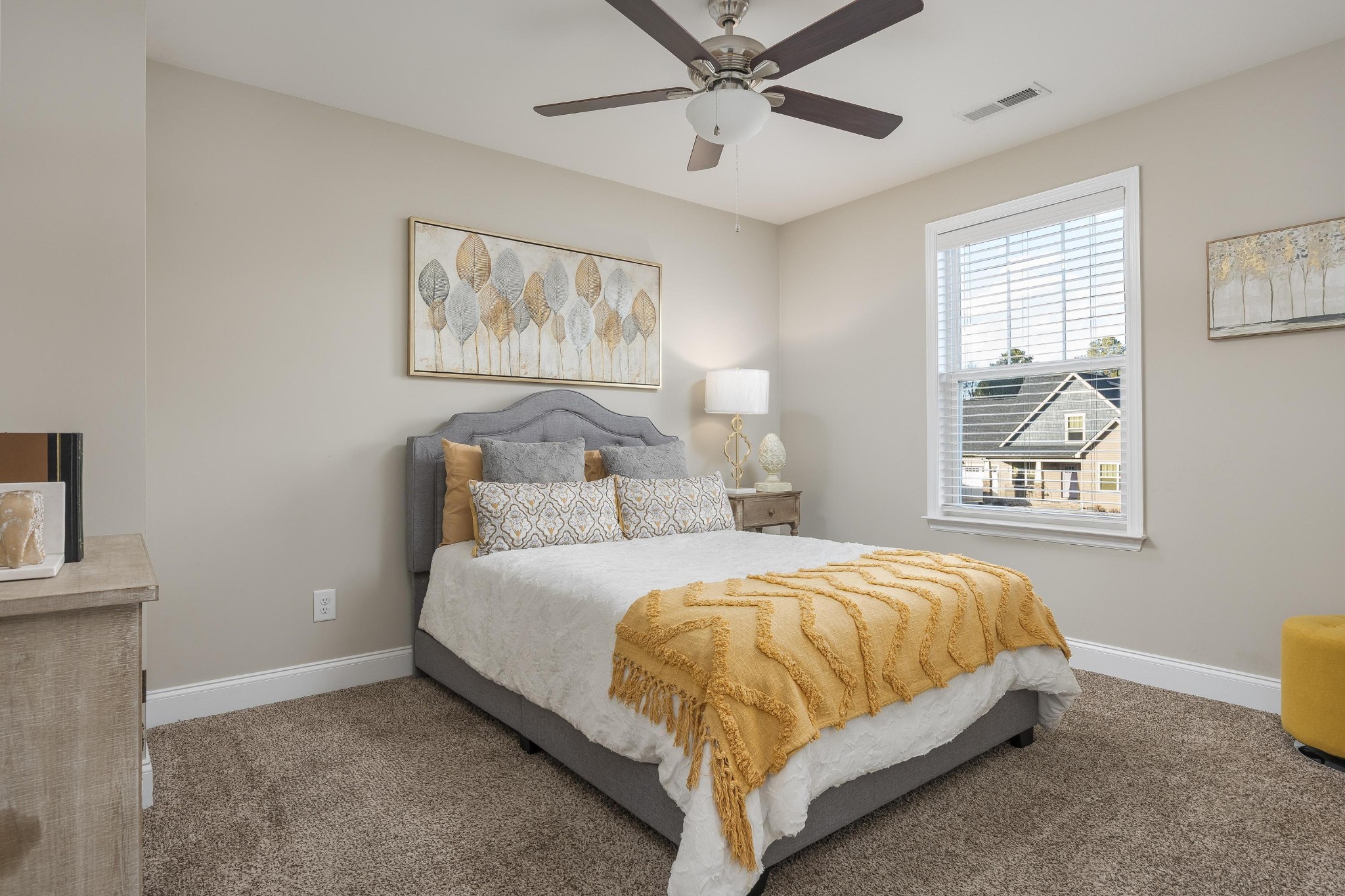 1311 Stone Creek Trail, NW Cleveland TN 37312