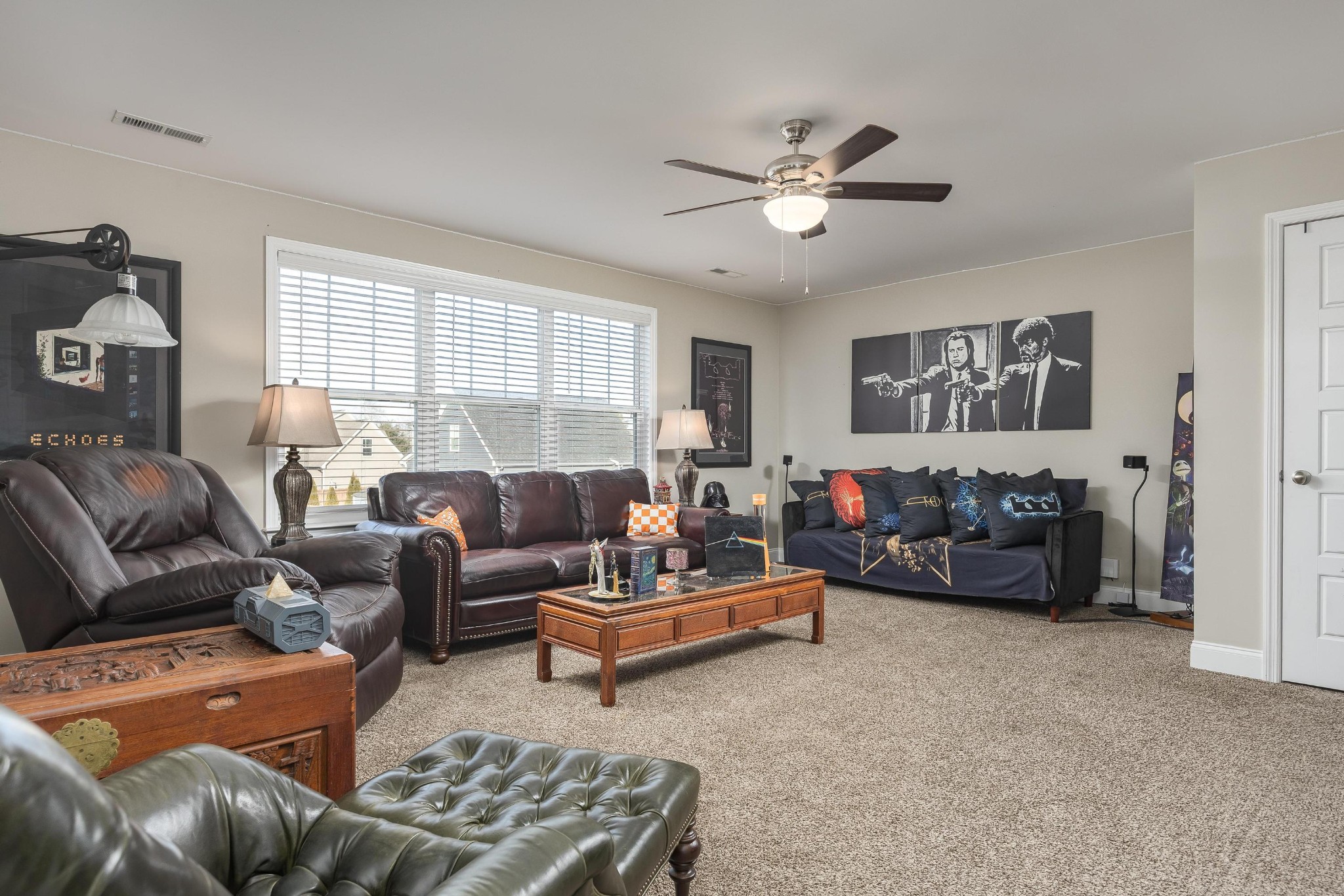 1311 Stone Creek Trail, NW Cleveland TN 37312