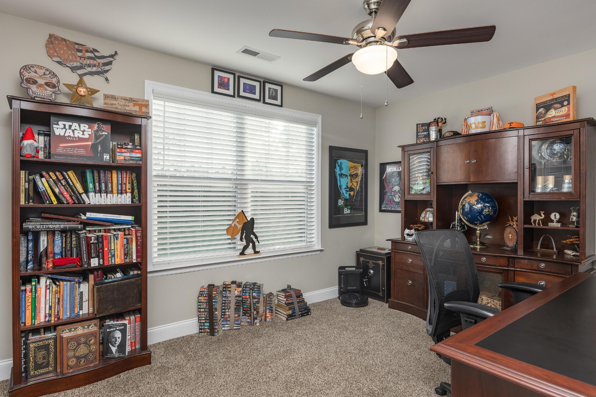 1311 Stone Creek Trail, NW Cleveland TN 37312
