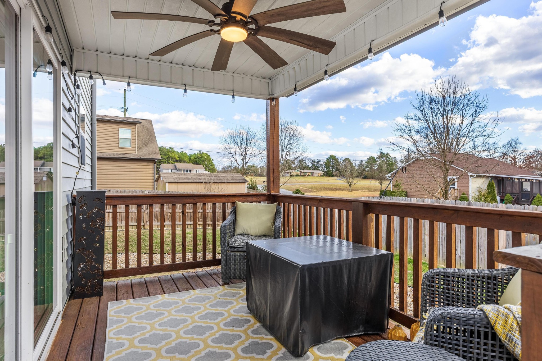 1311 Stone Creek Trail, NW Cleveland TN 37312